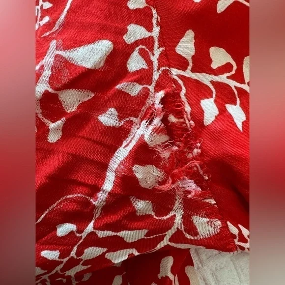 Rixo Sonja Dress - Picture 10 of 16